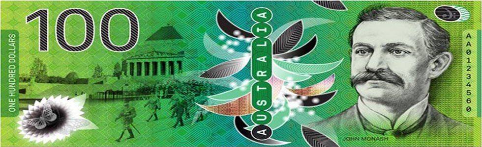 Kalakshetra Forex Pvt Ltd