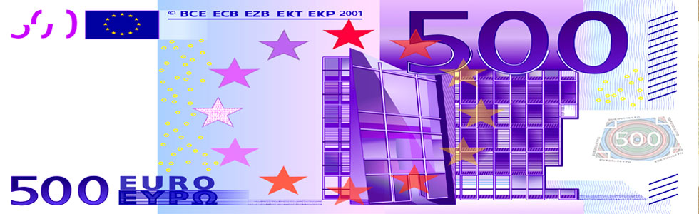 Kalakshetra Forex Pvt Ltd